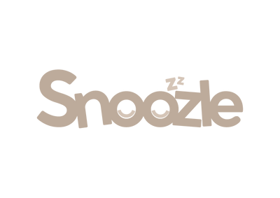 Snoozle