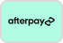 Afterpay