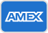 Amex