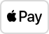 Apple Pay